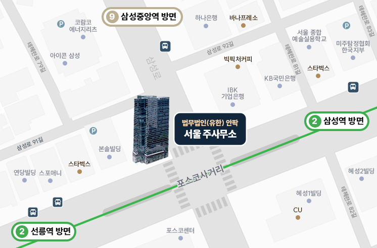 지도이미지