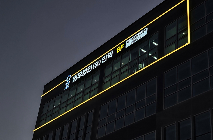 지도이미지