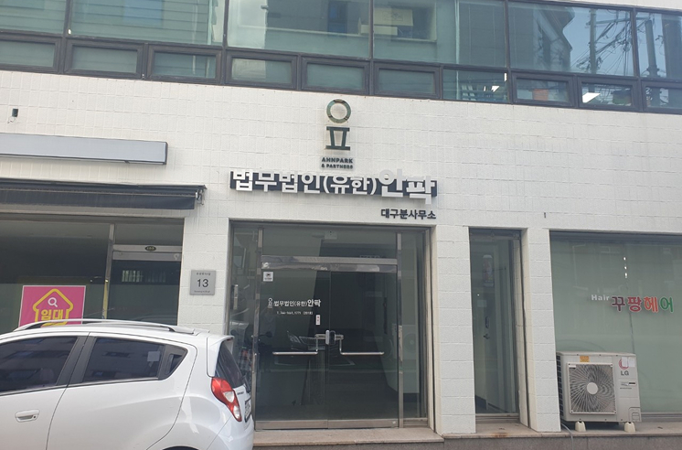 지도이미지