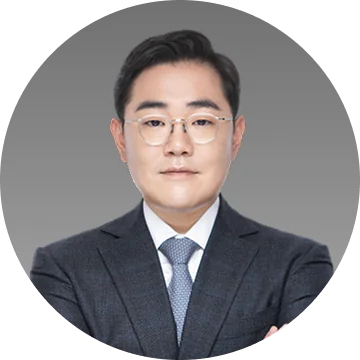 안주영 대표변호사