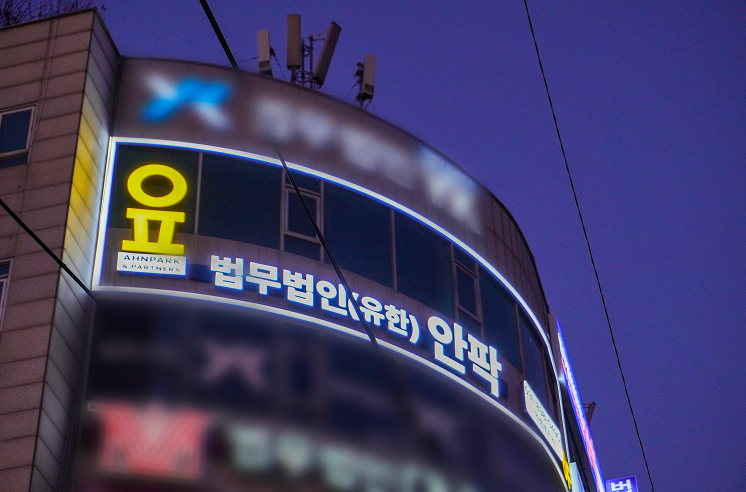 지도이미지