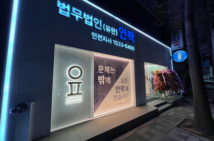지도이미지